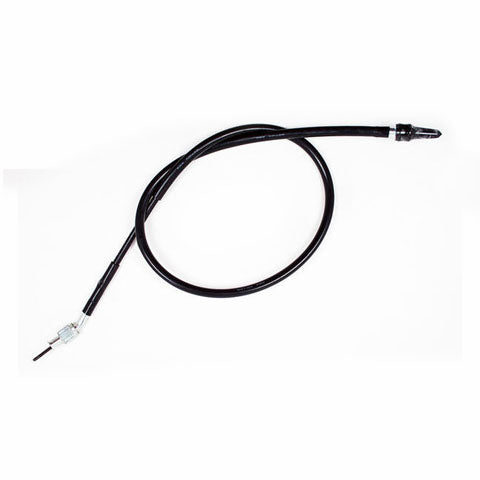 SUZUKI SPEEDOMETER CABLE#mpn_04-0143