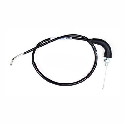 SUZUKI THROTTLE CABLE#mpn_04-0165