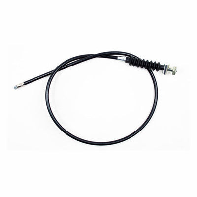 SUZUKI BRAKE CABLE#mpn_04-0166