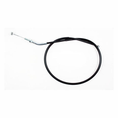 SUZUKI DECOMPRESSION CABLE#mpn_04-0187