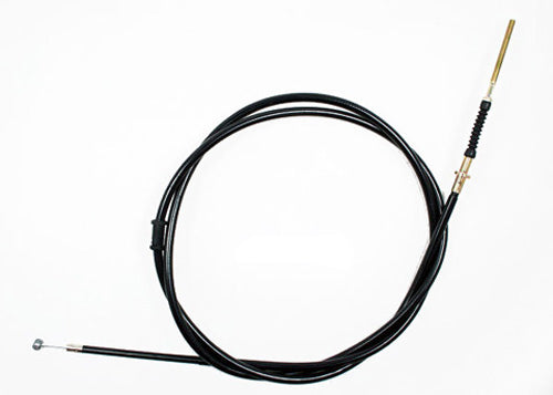 MOTION PRO ATV CABLE REAR HANDBRAKE#mpn_04-0195