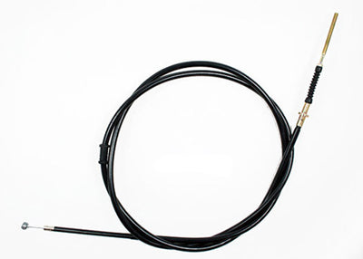 MOTION PRO ATV CABLE REAR HANDBRAKE#mpn_04-0195