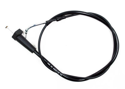 MOTION PRO ATV THROTTLE CABLE#mpn_04-0203