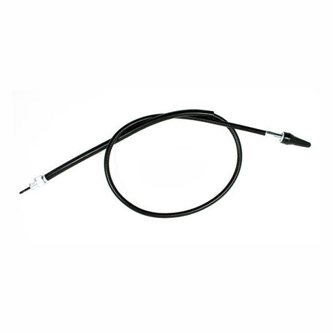 YAMAHA SPEEDOMETER CABLE#mpn_05-0001