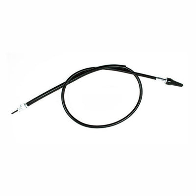 YAMAHA SPEEDOMETER CABLE#mpn_05-0001