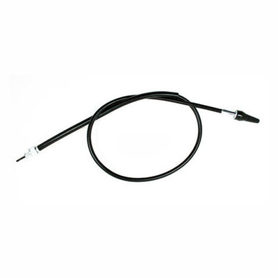 Motion Pro 05-0001 Speedometer Cable #05-0001