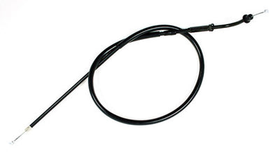 YAMAHA THROTTLE CABLE#mpn_05-0008