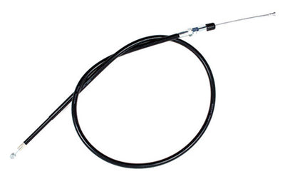 YAMAHA CLUTCH CABLE#mpn_05-0014