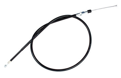 Motion Pro 05-0014 Clutch Cable #05-0014