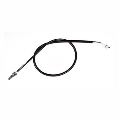 YAMAHA SPEEDOMETER CABLE#mpn_05-0015