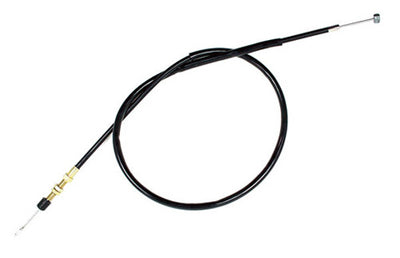 YAMAHA CLUTCH CABLE#mpn_05-0017