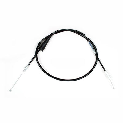 YAMAHA THROTTLE CABLE#mpn_05-0020