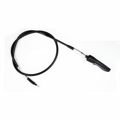 YAMAHA CLUTCH CABLE#mpn_05-0021