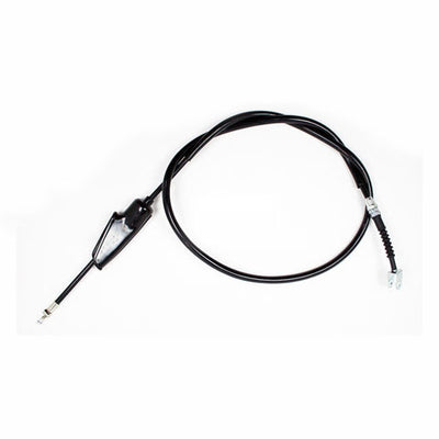 YAMAHA BRAKE CABLE#mpn_05-0025