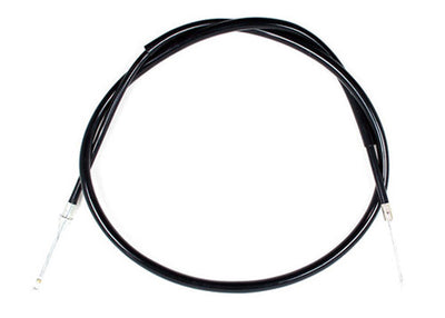 YAMAHA CLUTCH CABLE#mpn_05-0027