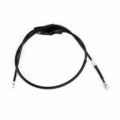 YAMAHA BRAKE CABLE#mpn_05-0029