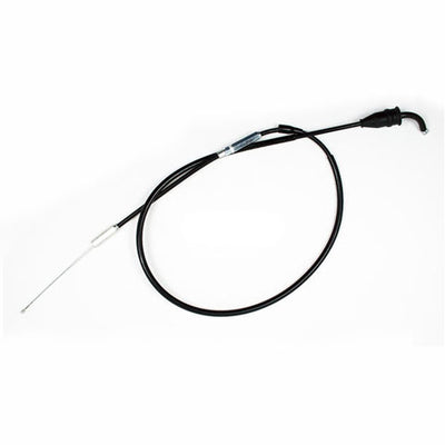 YAMAHA THROTTLE CABLE#mpn_05-0040