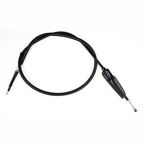 YAMAHA BRAKE CABLE#mpn_05-0042