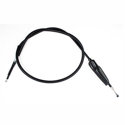 YAMAHA BRAKE CABLE#mpn_05-0042