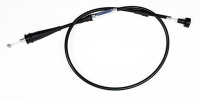 ATV CABLE - YAMAHA#mpn_05-0043