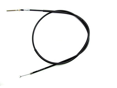 ATV CABLE - YAMAHA#mpn_05-0046