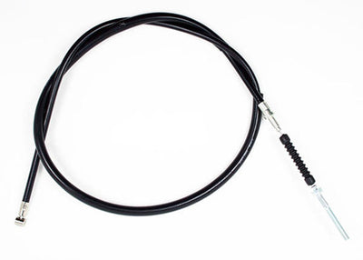 ATV CABLE - YAMAHA#mpn_05-0048