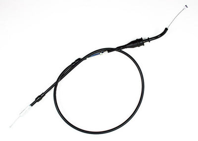 ATV CABLE - YAMAHA#mpn_05-0051