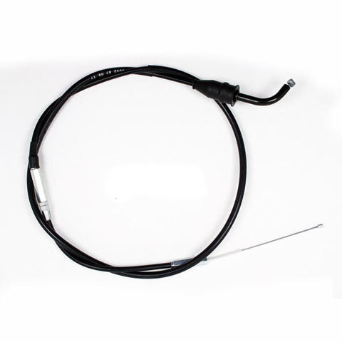 YAMAHA THROTTLE CABLE#mpn_05-0052