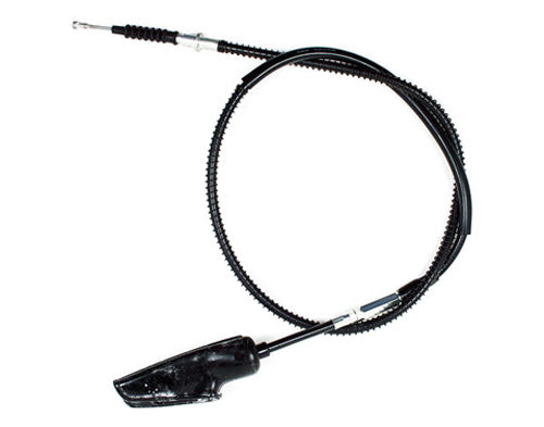 YAMAHA CLUTCH CABLE#mpn_05-0062