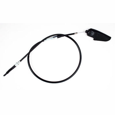 YAMAHA CLUTCH CABLE#mpn_05-0063