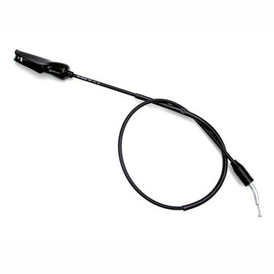 YAMAHA CLUTCH CABLE#mpn_05-0066