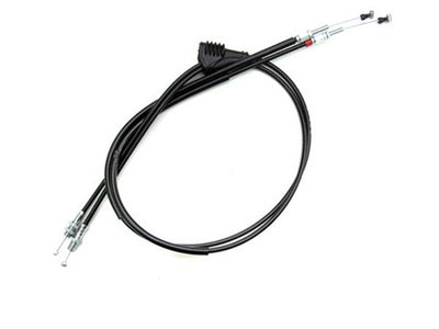 YAMAHA THROTTLE CABLE#mpn_05-0071