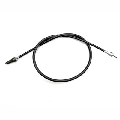 YAMAHA SPEEDOMETER CABLE#mpn_05-0081