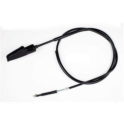 YAMAHA BRAKE CABLE#mpn_05-0086