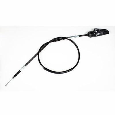 YAMAHA CLUTCH CABLE#mpn_05-0090