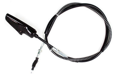 YAMAHA CLUTCH CABLE#mpn_05-0091