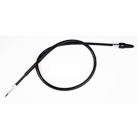 YAMAHA SPEEDOMETER CABLE#mpn_05-0104