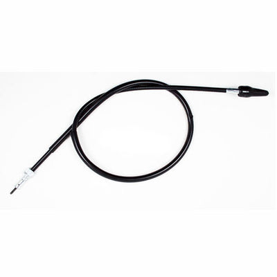 YAMAHA SPEEDOMETER CABLE#mpn_05-0104