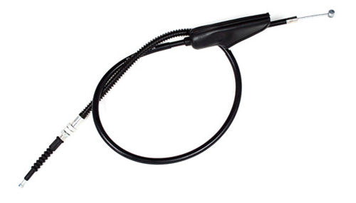 YAMAHA CLUTCH CABLE#mpn_05-0110