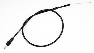 ATV CABLE/YAMAHA#mpn_05-0154