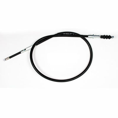 YAMAHA DECOMPRESSION CABLE#mpn_05-0273