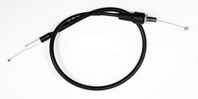 ATV CABLE - YAMAHA#mpn_05-0282