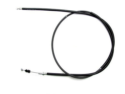 FRONT BRAKE CABLE#mpn_05-0290