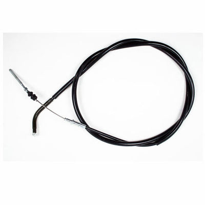 YAMAHA REAR HAND BRAKE CABLE#mpn_05-0370