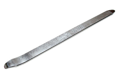 11 1/2" STEEL TIRE IRON#mpn_08-0005