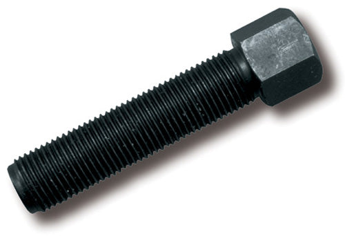 Motion Pro 08-0027 Fly Wheel Puller #08-0027