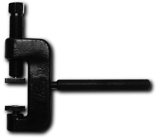 Motion Pro 08-0066 Chain Press Tool #08-0066