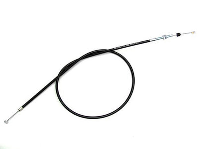 CABLE, BLACK VINYL, CLUTCH#mpn_05-0400