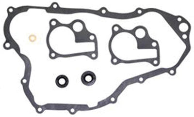 Psychic 25.95 Water Pump Repair Kit #MX-10205