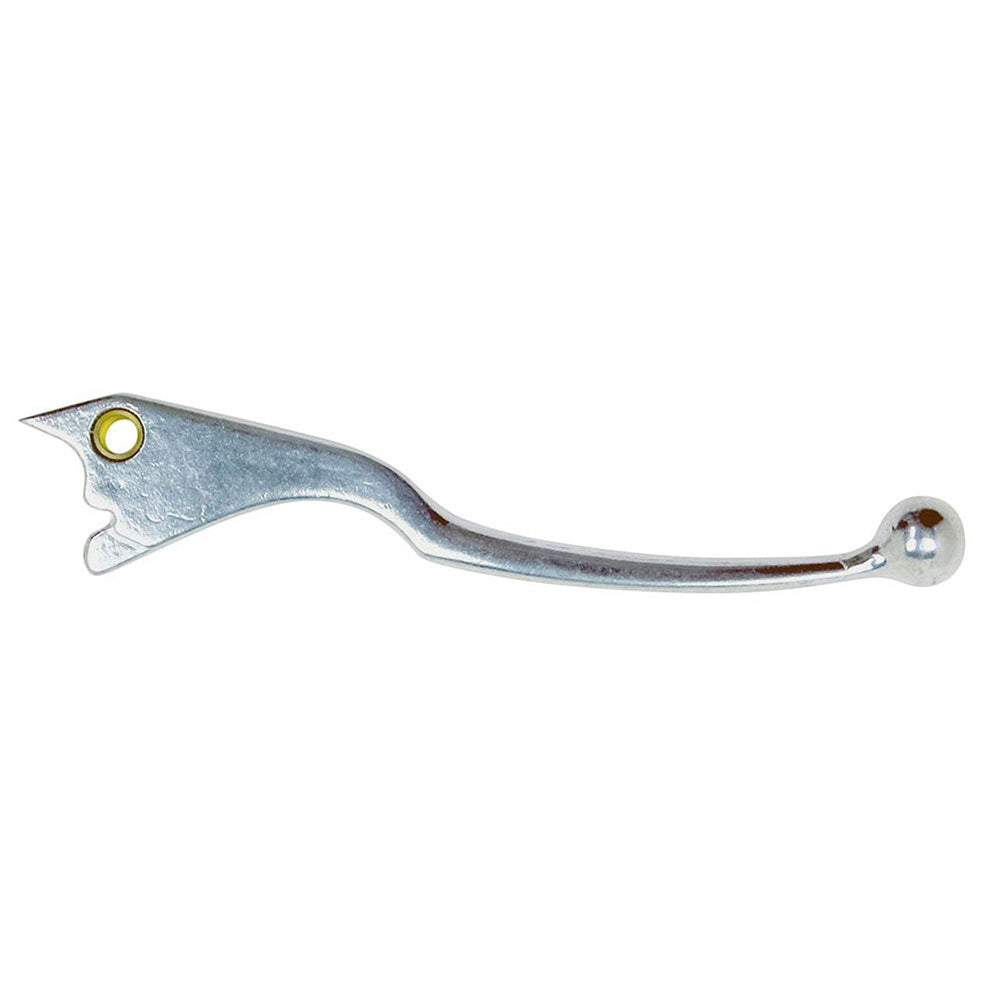 Motion Pro 14-0409 Brake Lever #14-0409